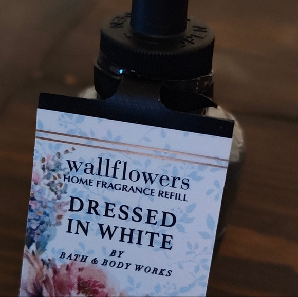 Small bath & body works bundle of items - Picture 3 of 5